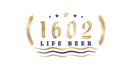 1602-logo