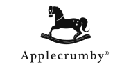 applecrumby-logo