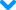 blue-vector-icon