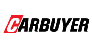 carbuyer-logo