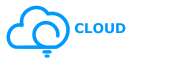 cloudkia-logo