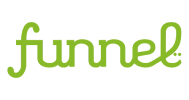 funnel-logo