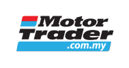mt-motor-logo