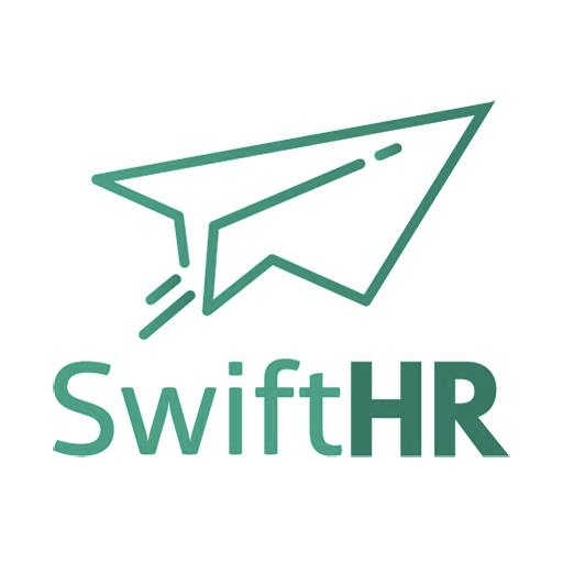swift-hr-mini-logo