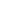 white-arrow-logo