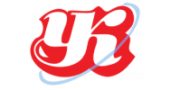 yungkang-logo