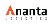 ananta-logo