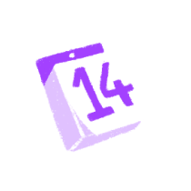 annual-leave-icon