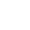 facebook-logo