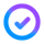 monitor-maintain-mobile-logo