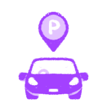 parking-icon