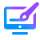 storefront-desgin-mobile-logo