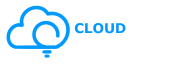 Custom Software & Web Development in Malaysia | Cloudkia