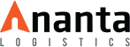 Ananta Logistics
