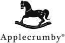 Applecrumby