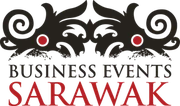 BE Sarawak