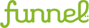 Funnel