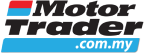 Motor Trader