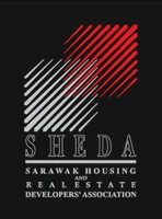 SHEDA