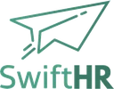 SwiftHR