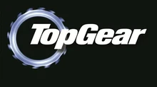 Top Gear MY & SG