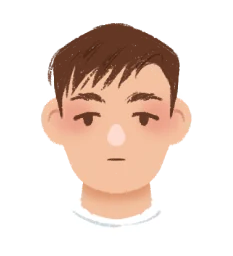Alvin