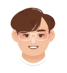 Bryan