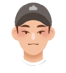 Dennis