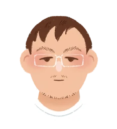 Gary