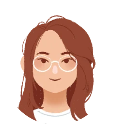 Jane