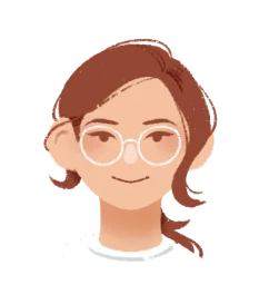 JY