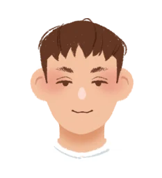 Khai