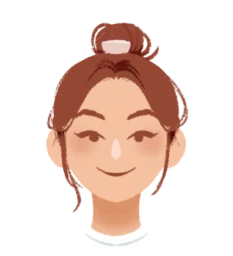 TK
